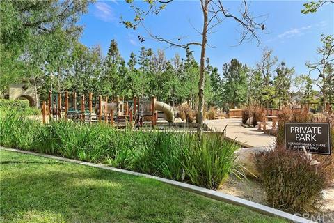 9 Salton, Irvine, CA 92602 photo 19