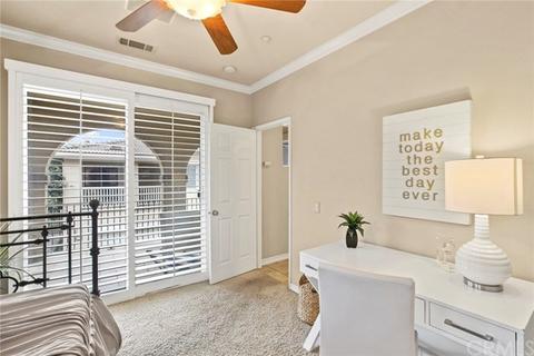 9 Salton, Irvine, CA 92602 photo 12
