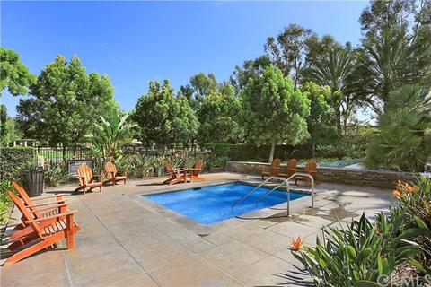 9 Salton, Irvine, CA 92602 photo 17