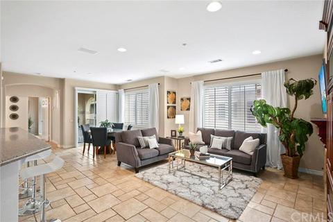 9 Salton, Irvine, CA 92602 photo 3