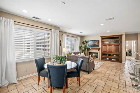 9 Salton, Irvine, CA 92602 photo 5