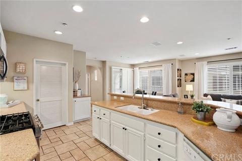9 Salton, Irvine, CA 92602 photo 7