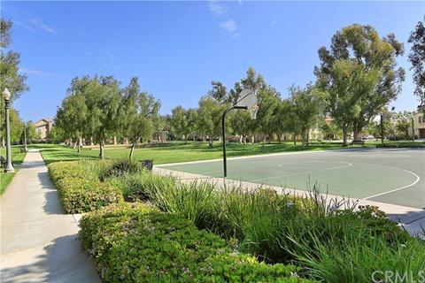 9 Salton, Irvine, CA 92602 photo 20