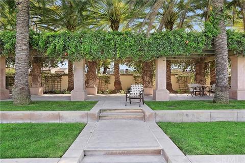 9 Salton, Irvine, CA 92602 photo 22