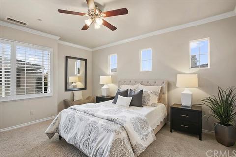 9 Salton, Irvine, CA 92602 photo 9