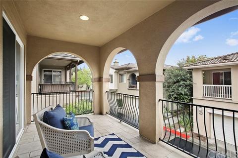 9 Salton, Irvine, CA 92602 photo 8
