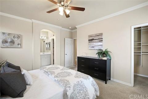 9 Salton, Irvine, CA 92602 photo 10