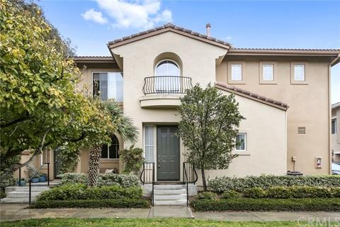 9 Salton, Irvine, CA 92602 photo 2
