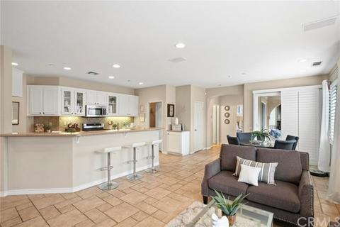 9 Salton, Irvine, CA 92602 photo 4