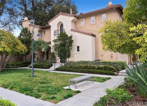 9 Salton, Irvine, CA 92602 photo 1