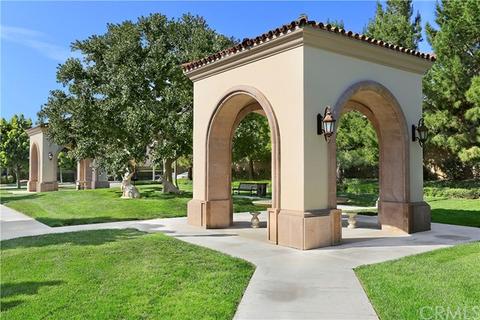 9 Salton, Irvine, CA 92602 photo 18