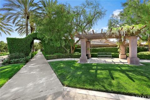 9 Salton, Irvine, CA 92602 photo 15