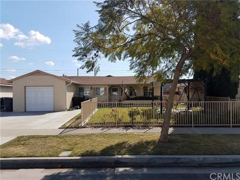 2124 W Olive Ave, Fullerton, CA 92833 photo 41