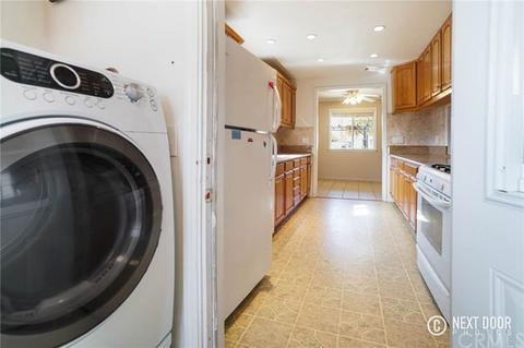2124 W Olive Ave, Fullerton, CA 92833 photo 17