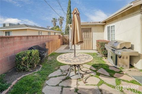 2124 W Olive Ave, Fullerton, CA 92833 photo 39
