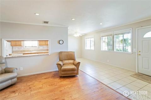 2124 W Olive Ave, Fullerton, CA 92833 photo 19