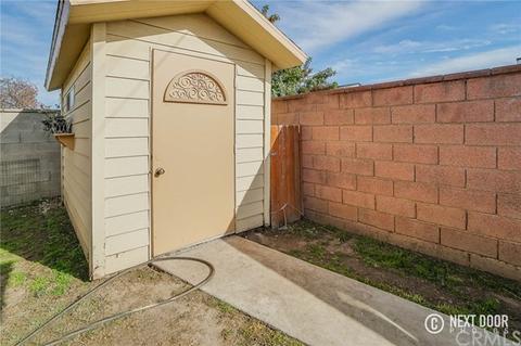 2124 W Olive Ave, Fullerton, CA 92833 photo 40