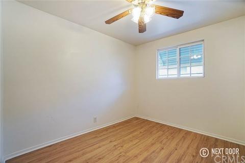 2124 W Olive Ave, Fullerton, CA 92833 photo 30