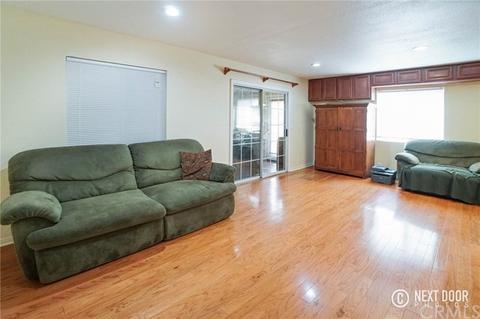 2124 W Olive Ave, Fullerton, CA 92833 photo 36