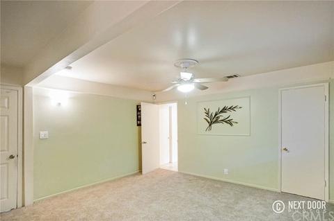 2124 W Olive Ave, Fullerton, CA 92833 photo 33