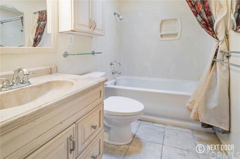 2124 W Olive Ave, Fullerton, CA 92833 photo 27