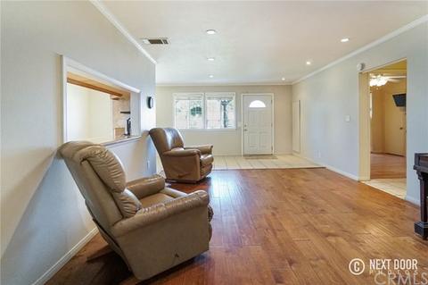 2124 W Olive Ave, Fullerton, CA 92833 photo 22