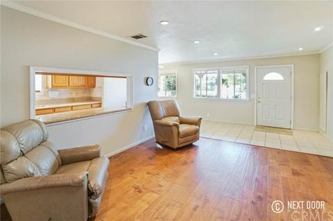 2124 W Olive Ave, Fullerton, CA 92833 photo 20