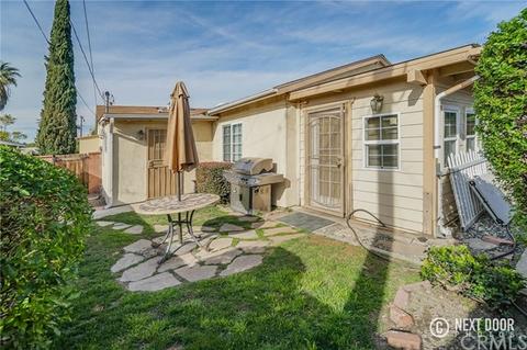 2124 W Olive Ave, Fullerton, CA 92833 photo 38