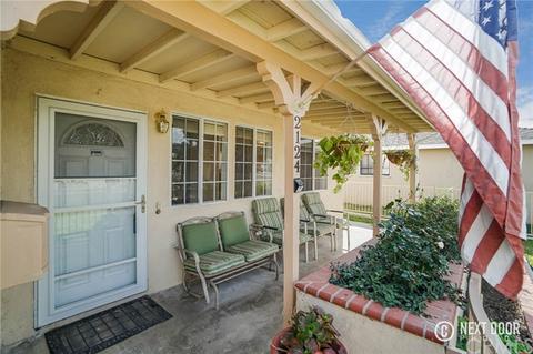2124 W Olive Ave, Fullerton, CA 92833 photo 5