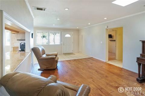 2124 W Olive Ave, Fullerton, CA 92833 photo 21