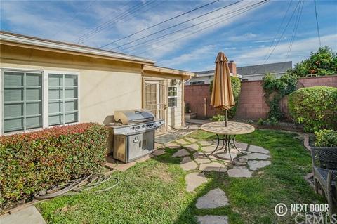 2124 W Olive Ave, Fullerton, CA 92833 photo 37