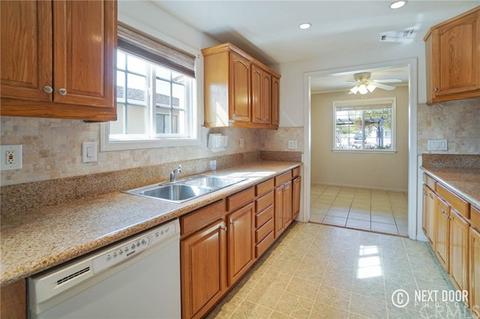 2124 W Olive Ave, Fullerton, CA 92833 photo 16