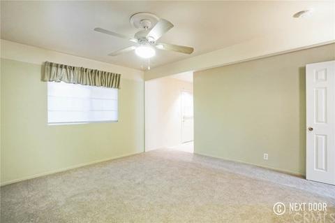 2124 W Olive Ave, Fullerton, CA 92833 photo 32
