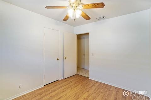 2124 W Olive Ave, Fullerton, CA 92833 photo 31
