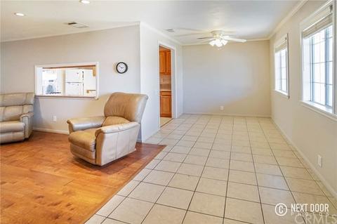 2124 W Olive Ave, Fullerton, CA 92833 photo 10