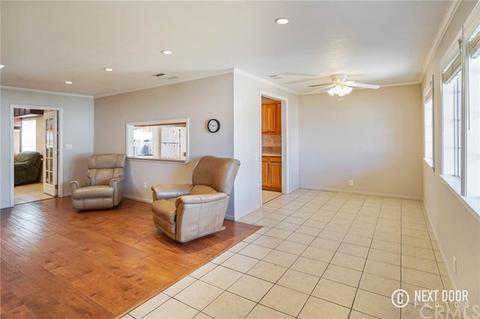2124 W Olive Ave, Fullerton, CA 92833 photo 7