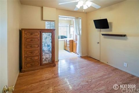 2124 W Olive Ave, Fullerton, CA 92833 photo 23