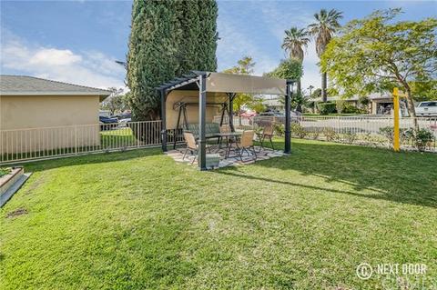 2124 W Olive Ave, Fullerton, CA 92833 photo 3