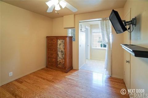 2124 W Olive Ave, Fullerton, CA 92833 photo 24