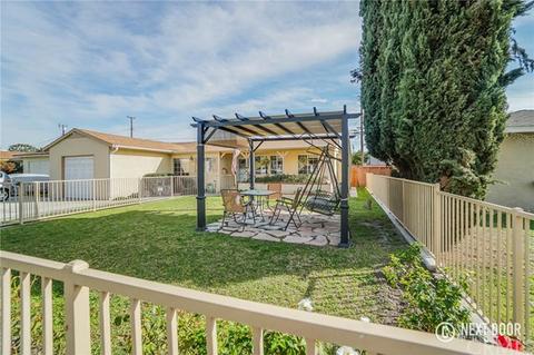 2124 W Olive Ave, Fullerton, CA 92833 photo 1