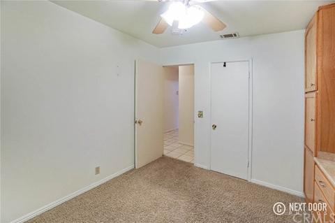 2124 W Olive Ave, Fullerton, CA 92833 photo 29