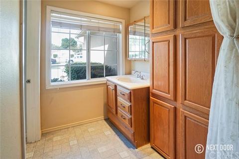 2124 W Olive Ave, Fullerton, CA 92833 photo 25