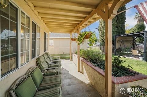 2124 W Olive Ave, Fullerton, CA 92833 photo 6