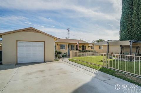 2124 W Olive Ave, Fullerton, CA 92833 photo 2