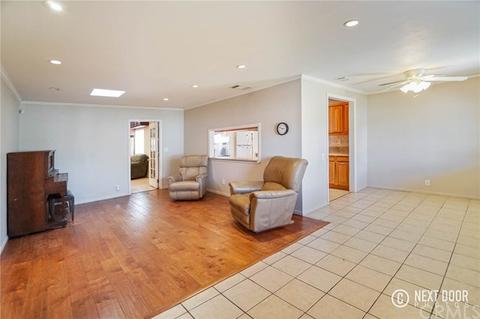 2124 W Olive Ave, Fullerton, CA 92833 photo 8