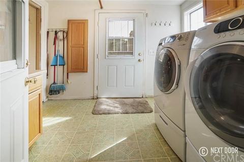 2124 W Olive Ave, Fullerton, CA 92833 photo 18