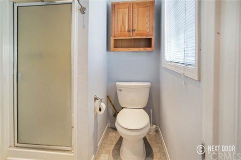 2124 W Olive Ave, Fullerton, CA 92833 photo 26