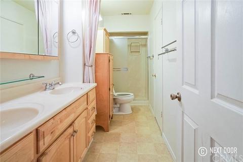2124 W Olive Ave, Fullerton, CA 92833 photo 35