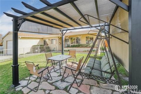 2124 W Olive Ave, Fullerton, CA 92833 photo 4