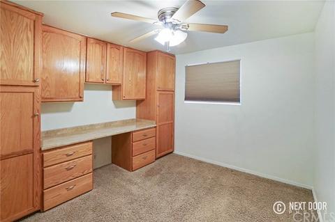 2124 W Olive Ave, Fullerton, CA 92833 photo 28